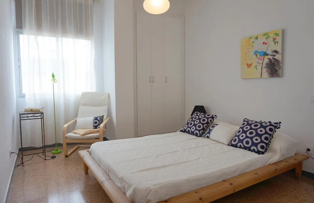 Mai Home-1