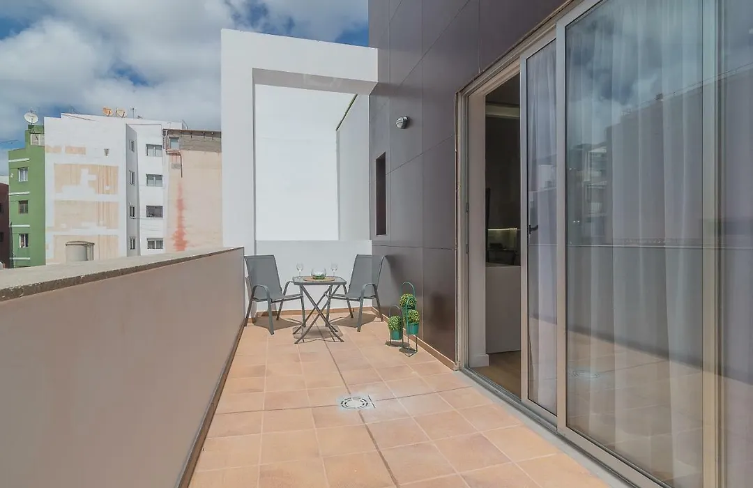 Lofts MSH Canarias-1