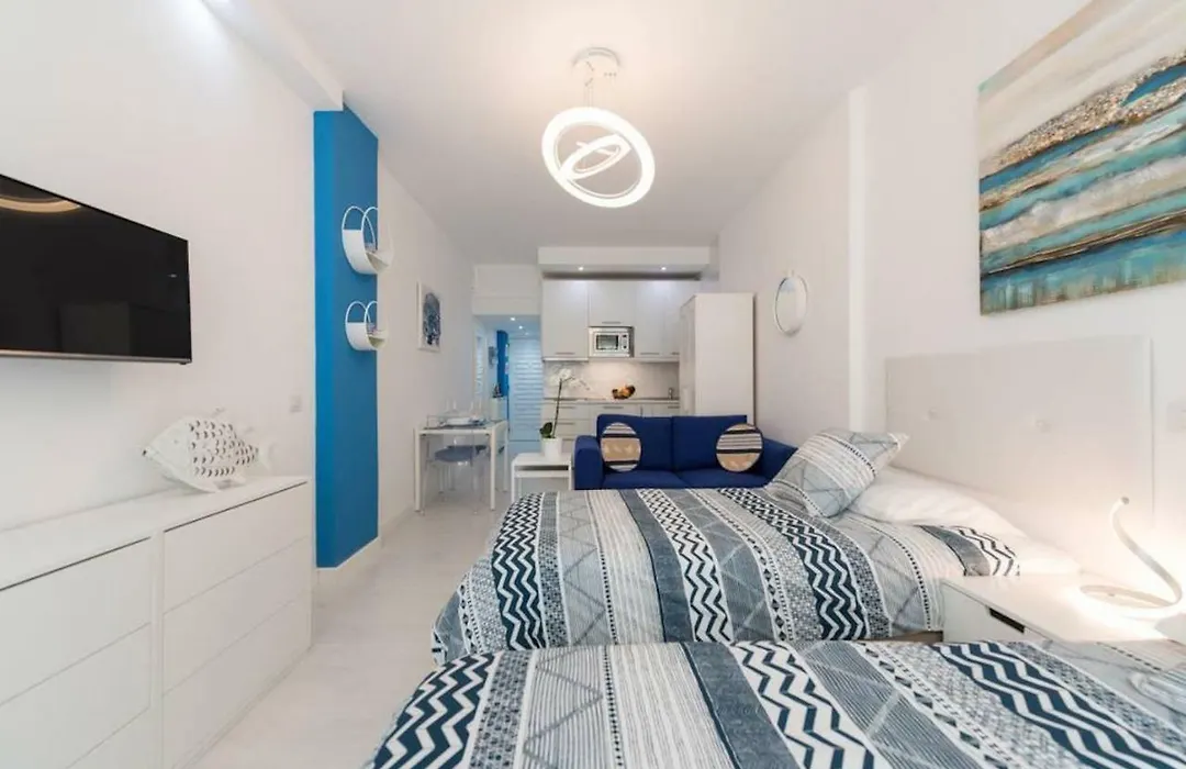 Casa Ocean Breeze-1