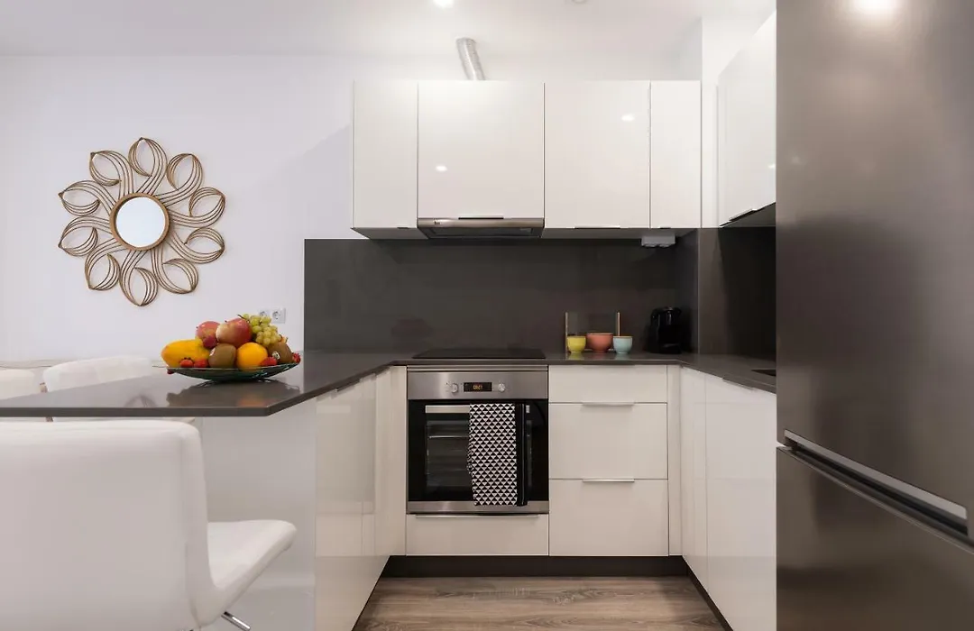 Sony Cosi Loft Canteras-1