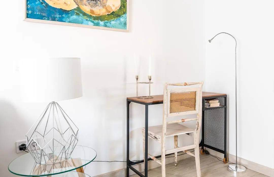 Duplex Blu Vegueta-1