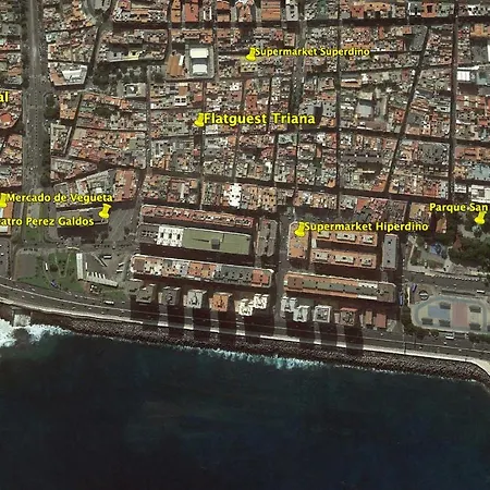 Triana-3