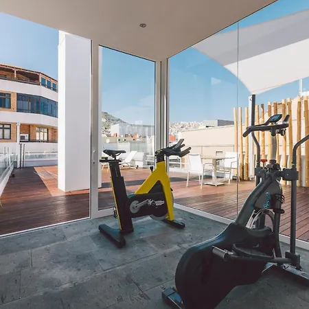 Taoyo Suites-2