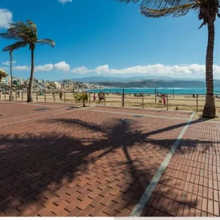 Apartamento En Aguas Verdes-2