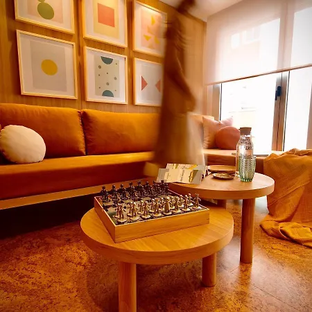 The Matter Meaningful Apartments-2