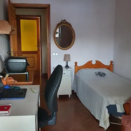 Alcaravaneras Home-3