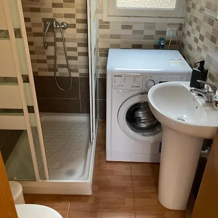 Apartamento Retech-3