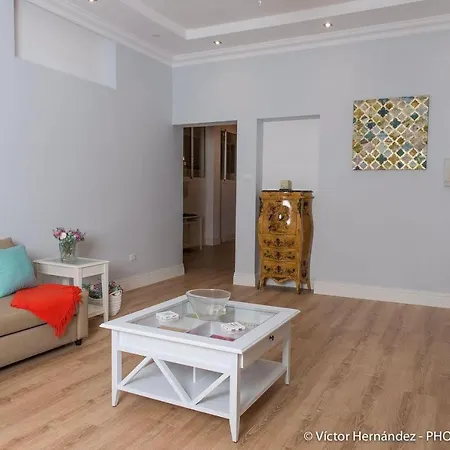 Living House-2