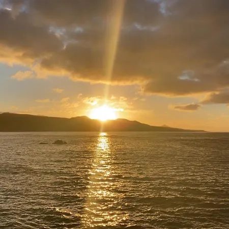 My Sun Las Canteras-3