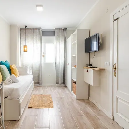 La Naval Cosy 4C-3