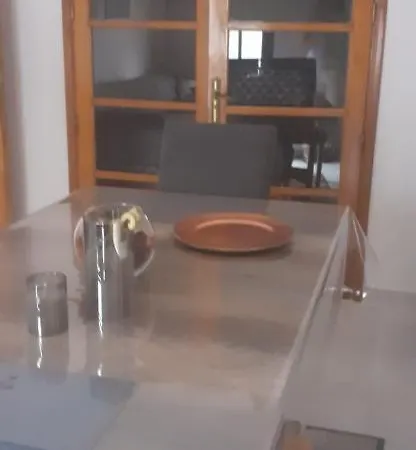 Apartamento Benemar-3