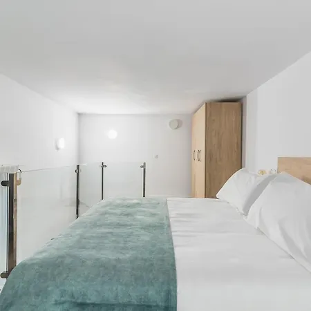 Open Sea Suites-3