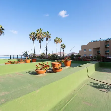 Aventura Las Canteras-3