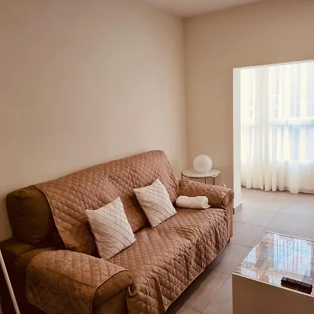 Suite Coco I-2