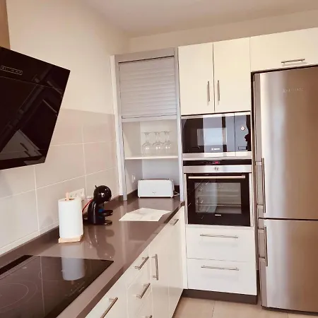 Suite Coco I-3