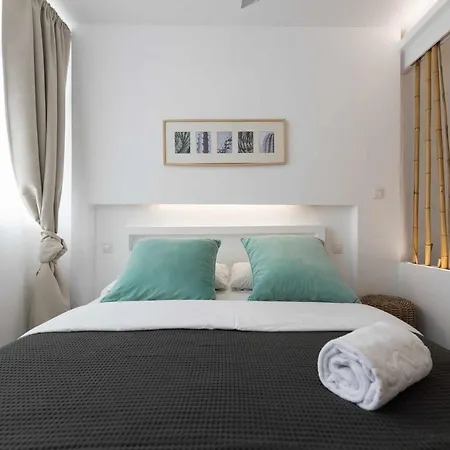 Sg Grand Sunset Beach-2