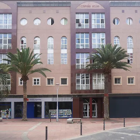 El Hogar Del Magec-2
