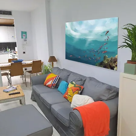 La Casa De Koko-2