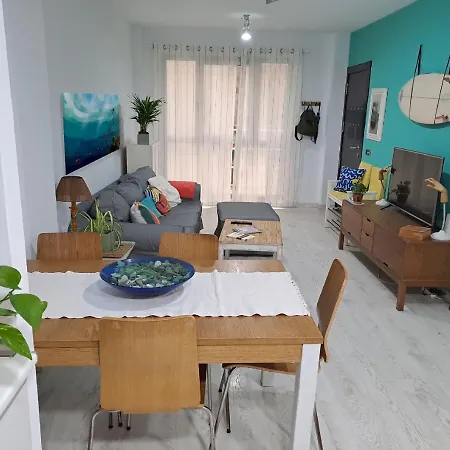 La Casa De Koko-3
