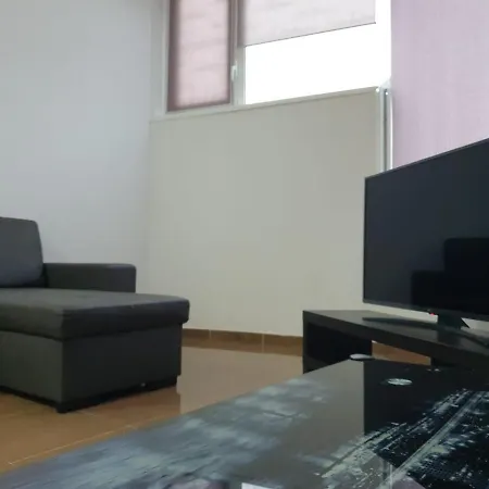 City Suite-2