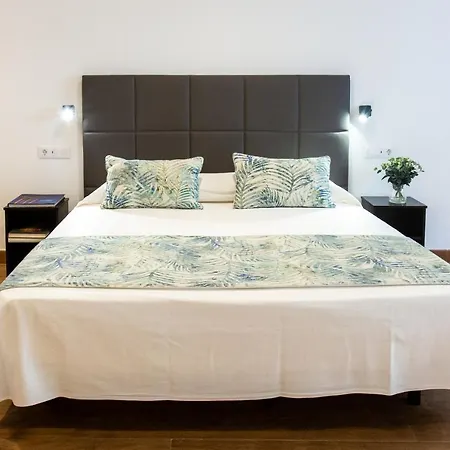 Loft Matilde By Grupo Matilde-3