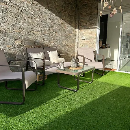 Enzo Suite-2