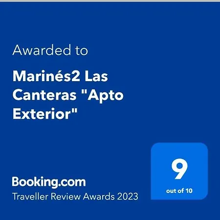 Marines 2-2