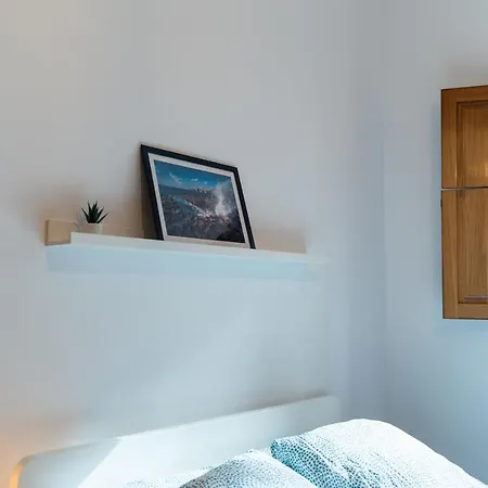 Un Lugar House San Telmo -Coliving-2