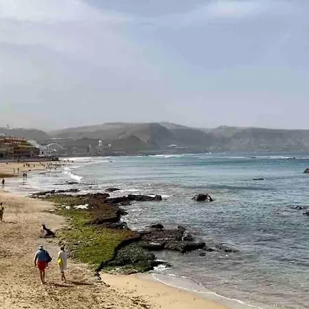 Estudio Esperanza-2