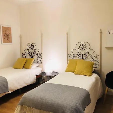 Nuevo Apartamento en Playa de las Canteras-3