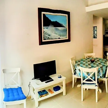 Somarcrisa-3