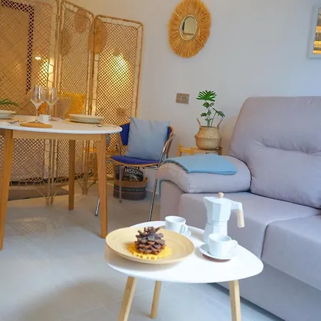 Sg Boho Chic Dream - Nomad Studio-2