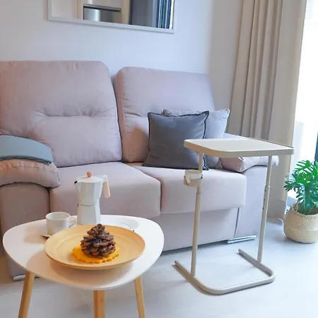 Sg Boho Chic Dream - Nomad Studio-3