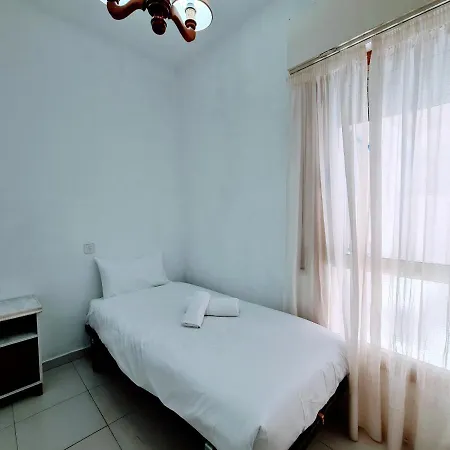 Vv Paradise La Cicer "By Henrypole Home"-3