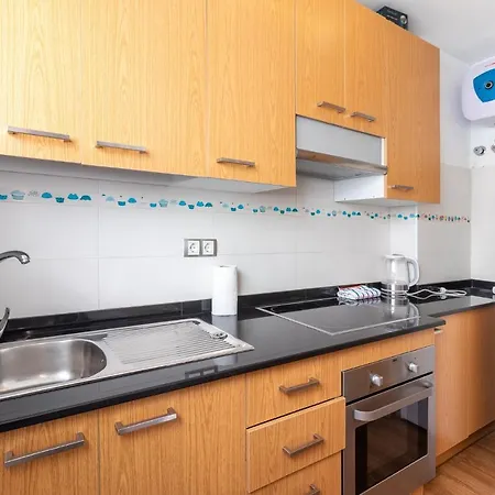 Flatguest Triana urbano-3