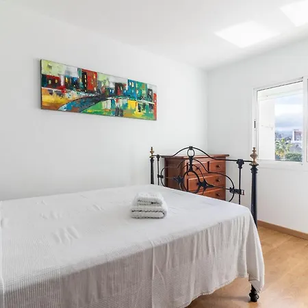 Flatguest Triana urbano-2