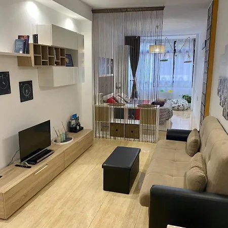 Pina Smart House-2