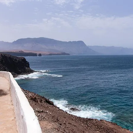 Mirador del Atlántico-2