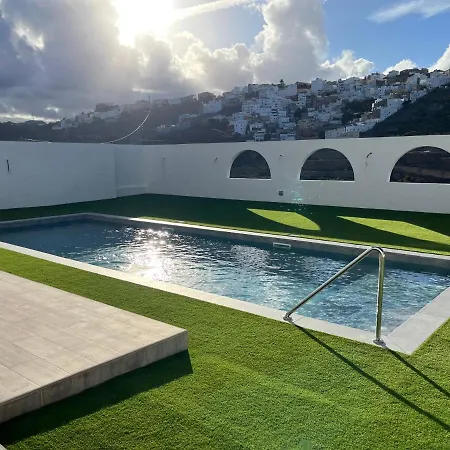 Casa Nueva-2