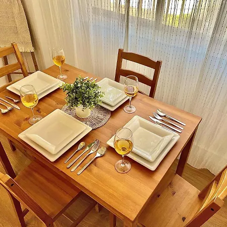 Las Brisas 1 by SunHousescanarias-2