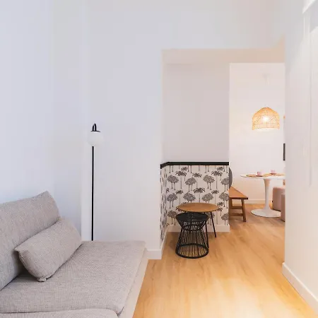 Mg Canteras Suites-3