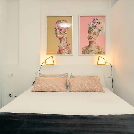 Dream House Canteras by Canarias Homelidays-2