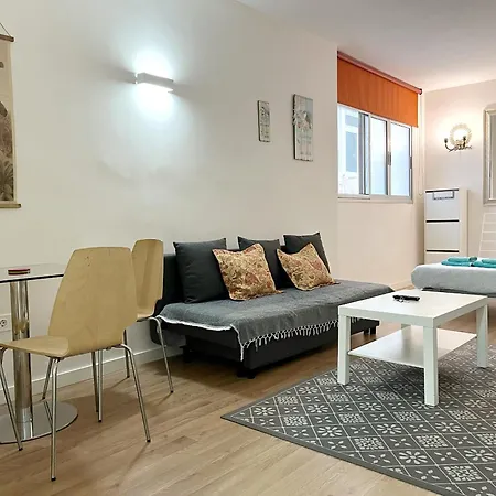 Flatguest Gofiones-2