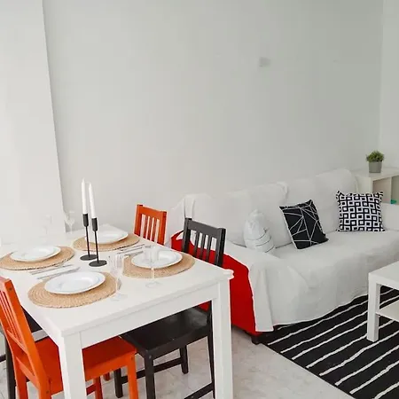 Maravillosa vivienda junto al mar-3
