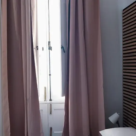 Suite Tati-3