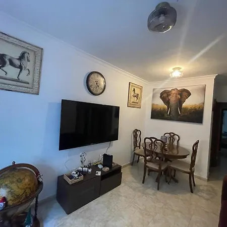 Albareda-3