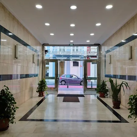 LMCM Canteras-2