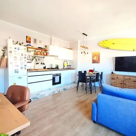 Oasis Beach By Wave Properties-3