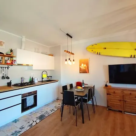 Oasis Beach By Wave Properties-2