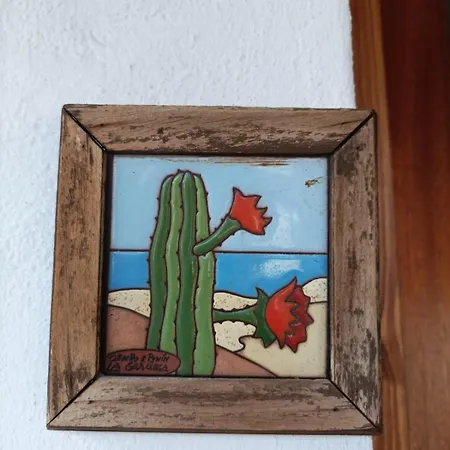 Las Brujitas, Valsequillo-3